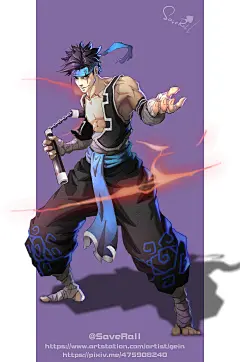 双节棍Digital
2D
Concept
Art
Game
Illustration
欧美
原画
设计
日韩
GAME
人设
卡牌
中国
插画