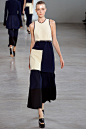 Calvin Klein Collection