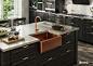 Lifestyle Renders – Cesma
