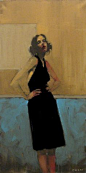 Pin page
