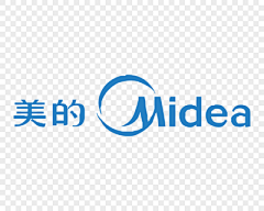 记号ㅤ采集到LOGO