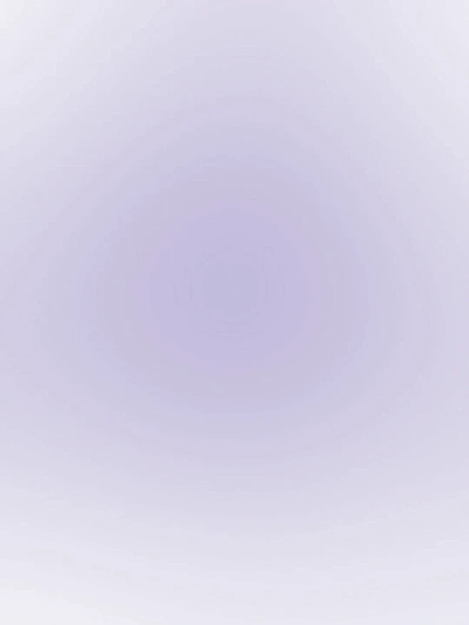 啦啦啦｜渐变背景图