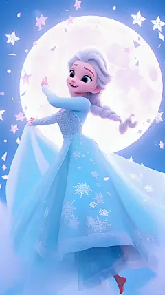 努力踮起脚尖 做那个闪闪发光的女孩吧 - 小红书