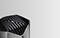 Elegant Aluminum Design 1