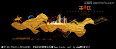 Su-un采集到中国风