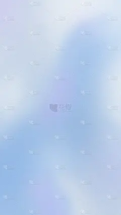 背景通用蓝色弥散背景图片素材