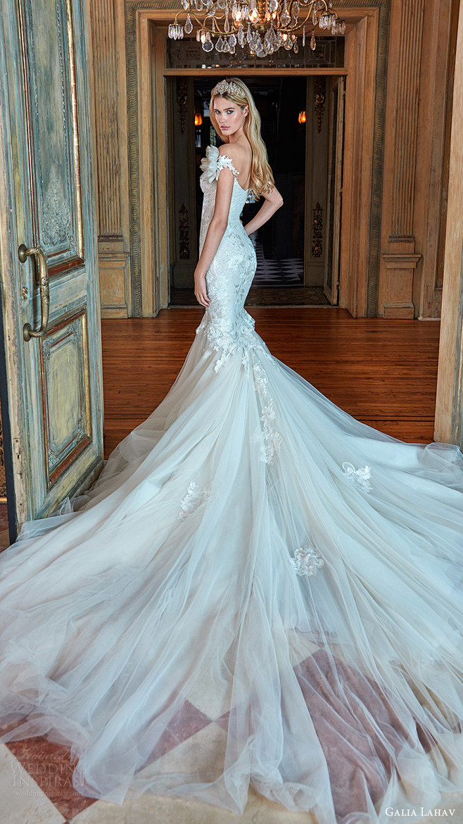 galia lahav bridal s...