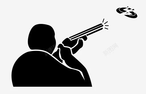 捕球器弹夹技巧图标 自由聆听 icon 标识 标志 UI图标 设计图片 免费下载 页面网页 平面电商 创意素材-花瓣网