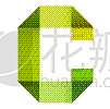 aG5unhBI采集到数字