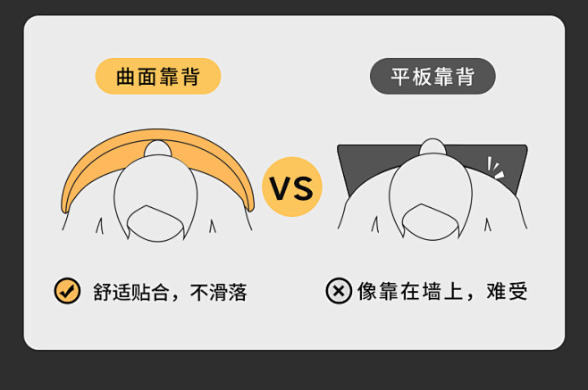 网红毛毛虫懒人沙发摇椅折叠躺椅大人客厅阳...