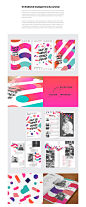 Top Creative Work On Behance : Showcase and discover creative work on the world's leading online platform for creative industries.