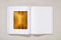 ‘Designed by Apple in California’ - Book design