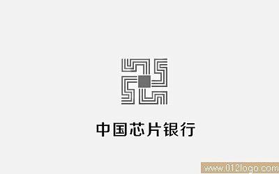 电路板logo的 搜索结果_360图片