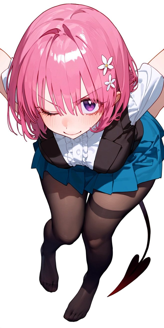 微博
