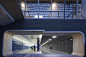 002 611_Langzaamverkeerspassage_Amsterdam_CS_N12