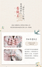 红馆真丝缎旗袍桑蚕丝民国传统老式手工盘扣全开襟复寻香-tmall.com天猫