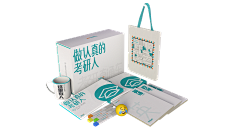 暂无昵称~采集到线下