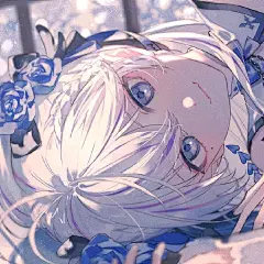 游戏领域大神.东雪莲的贴吧