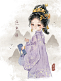 芋泥波波富贵雁子，有人喜欢吗？ - 小红书