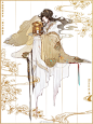 Nieorst的照片 - 微相册
