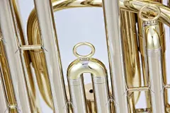 Amati AMATI 阿玛替 雅颂乐器 单簧管 双簧管 长笛 短笛 萨克斯 抱号 长号 圆号 小号 富鲁格 巴松 短号