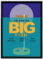 bigfish_mock