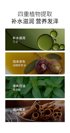 明十三陵采集到成分主图