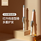 O1CN01xlptHI21oFMltzLAQ_!!0-item_pic.jpg (800×800)