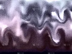 抽象,背景聚焦,烟,热,螺线,谷物,树皮甲虫,部分,洞,生长