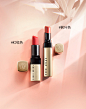 Bobbi Brown 芭比波朗-BOBBI BROWN芭比波朗官方旗舰店-天猫Tmall.com