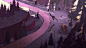 Fuck Yeah Gravity Falls! - 