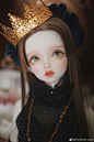 20180822230212_wkblh