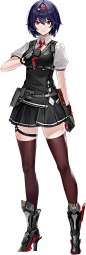 ejfquuzibis6a3rnsgrpyn0dz4z55nb.png (571 KB,555*1644)