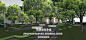 苏州金辉优步水岸示范区地产住宅示范区展示现代新亚洲景观SU模型-淘宝网