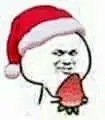 无系列单图战斗力爆表表情包，拿图点赞评论哦 ​​​​