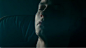 【The Monster 中英字幕 (迪幻字幕组)-Eminem 高清MV-音悦台】