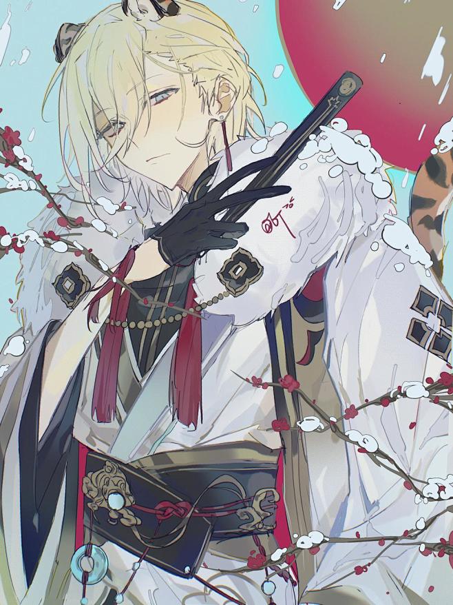 あんスタ 天祥院英智 アニカフェ☆CoLotta☆コロッタ by メルカリ