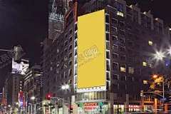 广告牌样机楼层导视牌mockups 【酷图网】广告牌样机,海报样机,招牌样机,店招样机,楼层导视牌,展牌样机,落地式展架,立式展架样机,折叠广告牌,注水展架样机,门口广告架,立式广告牌,立式水牌样机,导向牌样机,展示牌样机,mockups,晓雪设计,样机,智能对象,贴图,提案,样机模板展示,VI样机,样机素材,包装样机