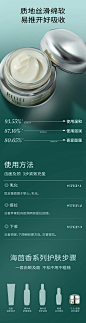 01ukc0tvehwowurcvtnl1l3639.webp