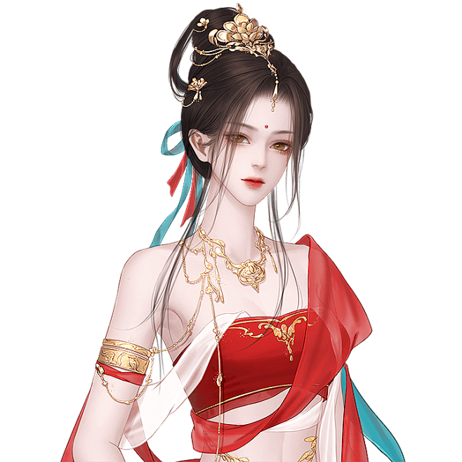 深宫曲 (40).png