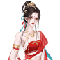 深宫曲 (40).png