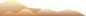 中式元素k3j4