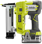 Ryobi 18V One+ Airstrike Stapler