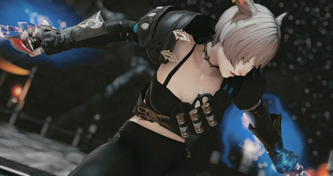 #FF14# ​​​​