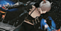 #FF14# ​​​​