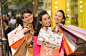 香港购物旅游攻略 买什么划算 去哪买 - 图游记 #攻略#