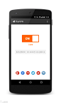 DFG_2014-12-10-19-51-24.png