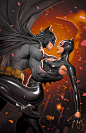 Catwoman-57