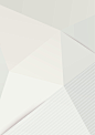 ddda1bc42868e5959ab372e8b483d862