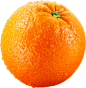 橙子